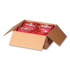 Folgers 6239 0 9 Oz  Classic Roast Coffee Filter Packs  40 carton  New