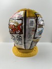 Zuru Smashers Dino Island Gold Treasure Hunt Pirate Skull Surprise Gift 
