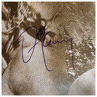 Tool Signed Poster Pins   Needles By 4 Musicians