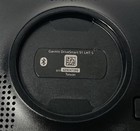 Garmin Drivesmart 51 Lmt-s 5  Gps Navigator  010-01680-02 