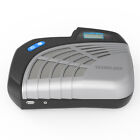 Yeswelder Q800d Auto Darkening Welding Helmet With Papr Kit