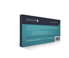Orig3n Genetic Home Mini Dna Test Kit  Skin Aging New