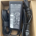 Oem 65w Charger Ac Adapter For Dell Inspiron 14 15 5000 7000 0g6j41 0mgjn9 New