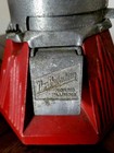 Vintage 1930 s Northwestern Model 33 Gumball Peanut Machine Dispenser