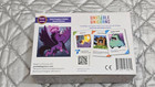 Unstable Unicorns Base Card Game 2019 - New - Sealed