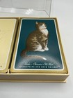 Vintage Chesapeake   Ohio Railways Chessie peak Cat   Read