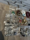 Big Lot Vintage To Modern  Jewelry Lot All Beautiful Estate Cleanout