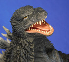 Godzilla Tokyo Sos Px Exclusive Garage Toy 2014 Toho