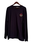 Polo Ralph Lauren Sportsman Fly Fishing Shirt Long Sleeve Xl Polo Country Rrl