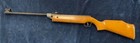 Vintage   crosman Model 3100 Air Rifle   fast Shipping