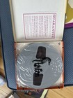 2 Nos Reel To Reel Audio Tapes Lot 5