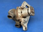 Sherwood Pleasurecraft Inboard Boat Gm 350 454 305 Raw Water Pump G55-2 G56