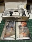 Palm Vx Handheld Ultra Slim Pda Organizer - Sealed Contents - New 