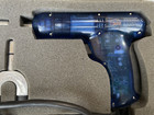 Neuromechanical Innovations Impulse Chiropractic Adjusting Tool