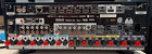 Denon Avr-x3900h 9 4 Ch 8k Receiver - Used 1 Day - Read Desc - Original Box