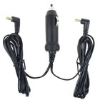 Car Adapter For Philips Dual Screens Portable Dvd Player Power Supply Charger