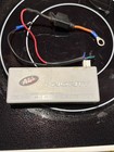 Al Priority Brain Interface Alp Cpu Hw2 W  Power Plug