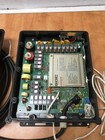 Sgc Sg-230 Smartuner Hf Ssb Radio 1 8-30 Mhz Antenna Tuner Coupler Untested