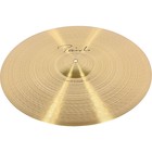 Paiste Signature Power Crash Cymbal 16 In 