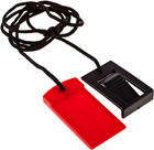 Replacement Treadmill Safety Key For Weslo  Proform pro-form  Nordictrack  Lifes