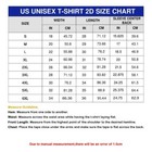 New    Black Sabbath Back To The Beginning In Birmingham On July 5 2025 T- Shirt