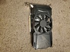 Amd Radeon Rx 560 2gb  It Used Slightly  Perfect For Gaming