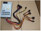 Fsp270 60le 1u Psu Flex Atx Nas Shuttle 24-pin  4 Pin 270w Server Power Supply