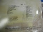 2005 Lionel Trains Volume 1 Consumer Catalog Mint