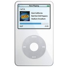 99  New Apple Ipod Video 5th Generation 30 64 128 256gb enhanced Wolfson Dac Ssd