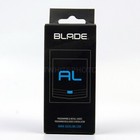 Idatalink Compustar Blade-al Immobilizer Bypass Integration For Ft6x00 And Ft7x0
