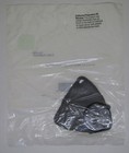 New Sierra Marine Boat Fuel Pump Kit Part No  18-7808