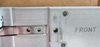 Hp Dl380 G8 G9 G10 2u Rail Kit Ball Bearing Sff Mounting  679365-001 