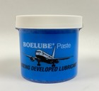 Boelube 70307-12 Paste Lubricant Boeing 12 Oz 3-jars