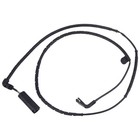 Rear Brake Pad Wear Sensor Soe500030 Fits Range Rover