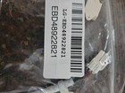 Oem Genuine Ebd48922821 - Sensor Assembly