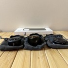 Set Of 3 Moment M-series Smart Phone Lens With Case Plus More