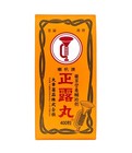 Taiko Seirogan Dietary Supplement                          400 Pills     Us Stock