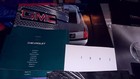 Lot Of 55 New Car Gm Dealer Brochures 1990 s 2000 s Gmc 1500 Cadillac Chevrolet