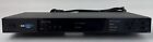 Elac Protek 9 Outlet 2 Usb 3240 Joules Surge Protector power Conditioner Pr-81b
