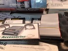 Iomega Jaz 1 Gb Scsi External Hard Drive iomega Jaz Jet Scsi Pci Card Open Box  