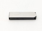 Ledger Nano X Cryptocurrency Hardware Wallet Onyx Black  personalized 