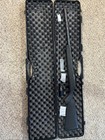 Novritsch Ssg10 Airsoft Sniper Rifle 1 Mag With Bb   s Scope Sold Separately