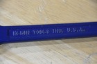 Klein Tools   3146 13  Lineman s Wrench  Exc Cond