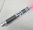 Star Wars Galaxy s Edge Legacy Lightsaber Hilt  Maul Shadow