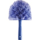 Ettore Cobweb Brush  eto-48221   eto48221 