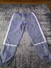 Jordan Track Pants Grey Large