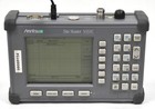 Anritsu S331c Site Master Analyzer
