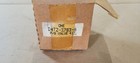 1974-77 Nos Ford F250 F-250 4wd Power Steering Control Valve 4  4 Fomoco D4tz