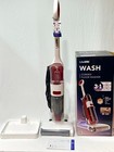 Tineco Litevak Wash Wet Dry Corded Vacuum   Mop With Xl Tanks For Hard Floor New