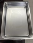 Ss Trays For Bakery